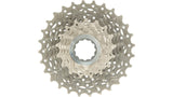 NIB/NOS Shimano Dura Ace CS-7900 10 Speed Cassette: 11-27t