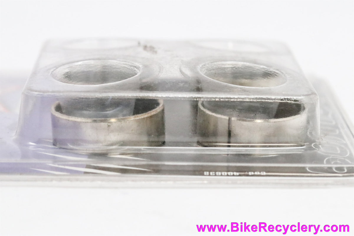 NOS Marzocchi 850776/C 32mm Fork Bushing Kit: Bomber