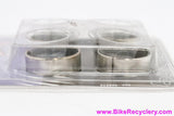 NOS Marzocchi 850776/C 32mm Fork Bushing Kit: Bomber