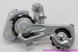 NIB/NOS Suntour Mountech RD-4900 Rear Derailleur: Early MTB / Touring  History