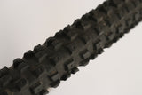NOS Specialized Ground Control Extreme + Used GC II Gumwall Tires: 26 x 1.95 - Vintage 1990's - Folding (Extreme is Display Only)