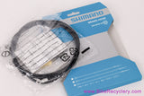 Shimano SM-BH90-SB Disc Brake Hydraulic Hose: 2000mm