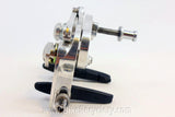 Paul Racer M Front Centerpull Brake: High Polished, 47-57mm  EXC