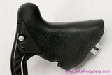 Campagnolo Chorus Carbon 10 Speed ErgoPower Shifters: Triple/Double (MINT Low Miles)