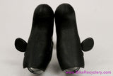 Campagnolo Chorus Carbon 10 Speed ErgoPower Shifters: Triple/Double (MINT Low Miles)