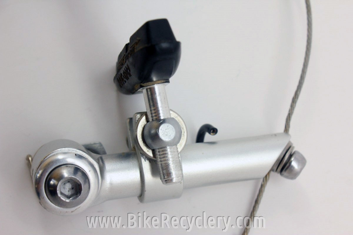 IRD 5-10 Cantilever Brake: 1990's RARE