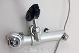 IRD 5-10 Cantilever Brake: 1990's RARE