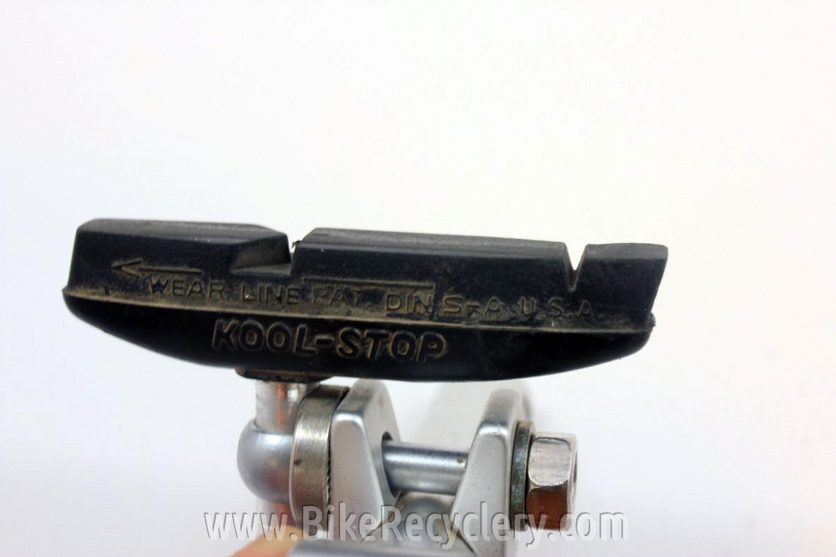 IRD 5-10 Cantilever Brake: 1990's RARE