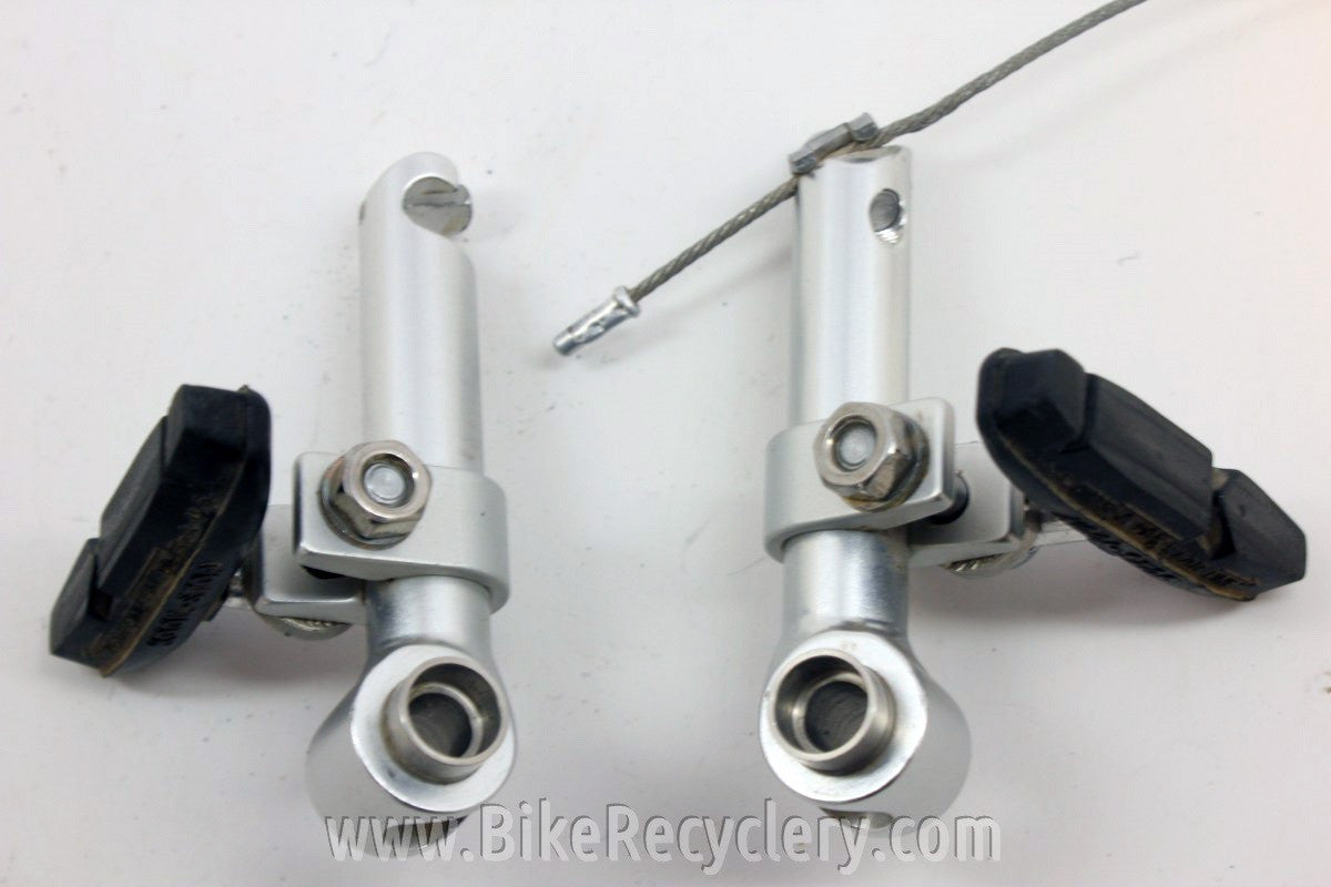 IRD 5-10 Cantilever Brake: 1990's RARE