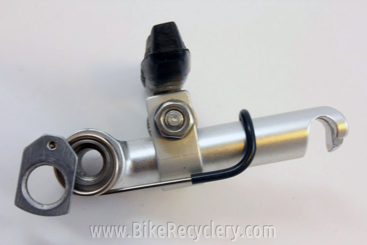 IRD 5-10 Cantilever Brake: 1990's RARE