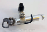 IRD 5-10 Cantilever Brake: 1990's RARE