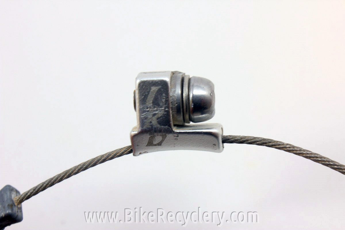 IRD 5-10 Cantilever Brake: 1990's RARE