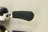 Campagnolo Record 10 Speed Bar End Shifters