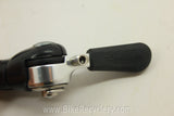Campagnolo Record 10 Speed Bar End Shifters