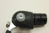 Campagnolo Record 10 Speed Bar End Shifters