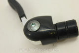 Campagnolo Record 10 Speed Bar End Shifters