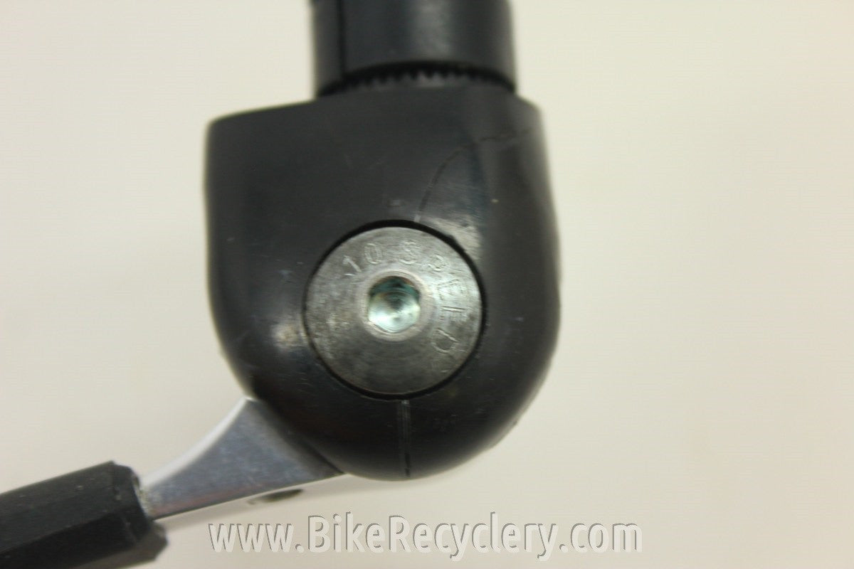 Campagnolo Record 10 Speed Bar End Shifters