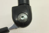 Campagnolo Record 10 Speed Bar End Shifters