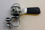 Suntour REAR Thumb Shifter: Indexed 5/6 Speed