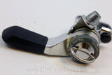Suntour REAR Thumb Shifter: Indexed 5/6 Speed