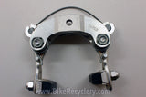 Dia Compe 610 Centerpull Brake: Front or Rear, 47mm-61mm EXC