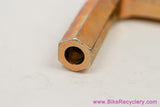 1UP Hitch Rack Security Bolt Allen Key