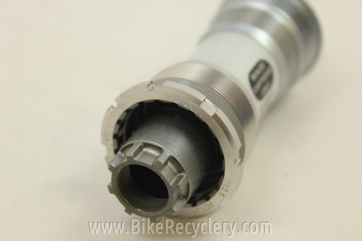 NIB Shimano XTR Bottom Bracket BB-M952: Octalink V1 112.5mm