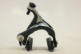Shimano Dura Ace BR-9000 Rear Brake: From Latest 11-Speed Group NEW