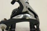 Shimano Dura Ace BR-9000 Rear Brake: From Latest 11-Speed Group NEW