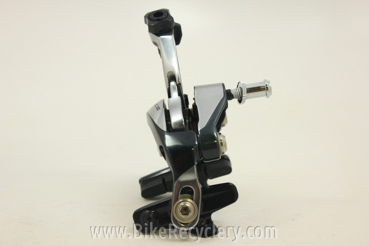 Shimano Dura Ace BR-9000 Rear Brake: From Latest 11-Speed Group NEW