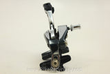 Shimano Dura Ace BR-9000 Rear Brake: From Latest 11-Speed Group NEW