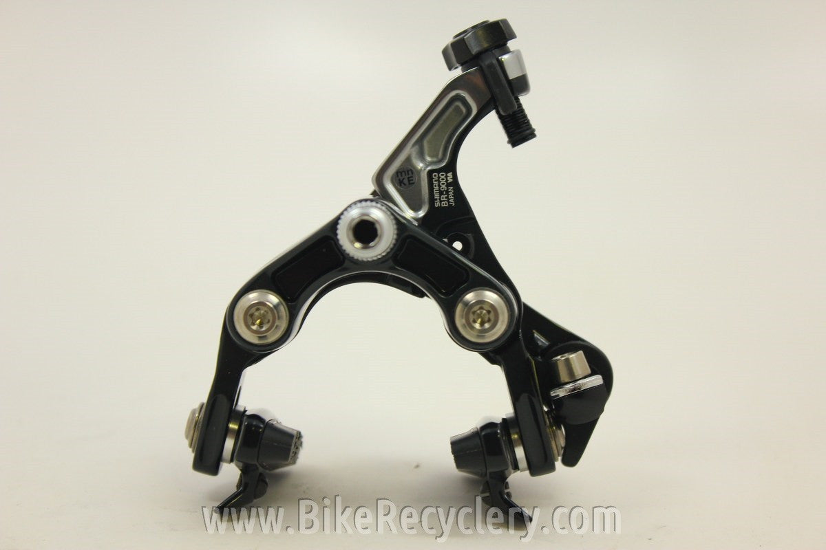 Shimano Dura Ace BR-9000 Rear Brake: From Latest 11-Speed Group NEW