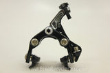 Shimano Dura Ace BR-9000 Rear Brake: From Latest 11-Speed Group NEW