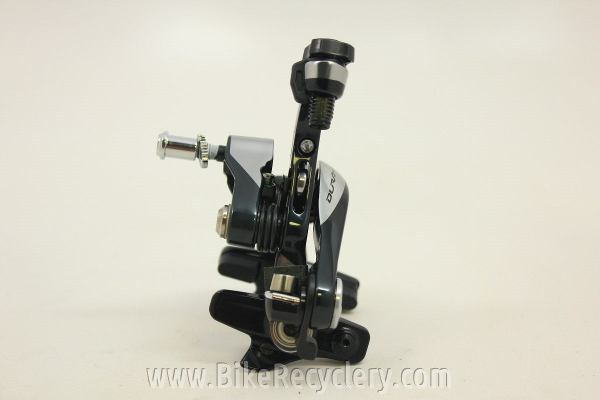 Shimano Dura Ace BR-9000 Rear Brake: From Latest 11-Speed Group NEW