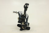 Shimano Dura Ace BR-9000 Rear Brake: From Latest 11-Speed Group NEW