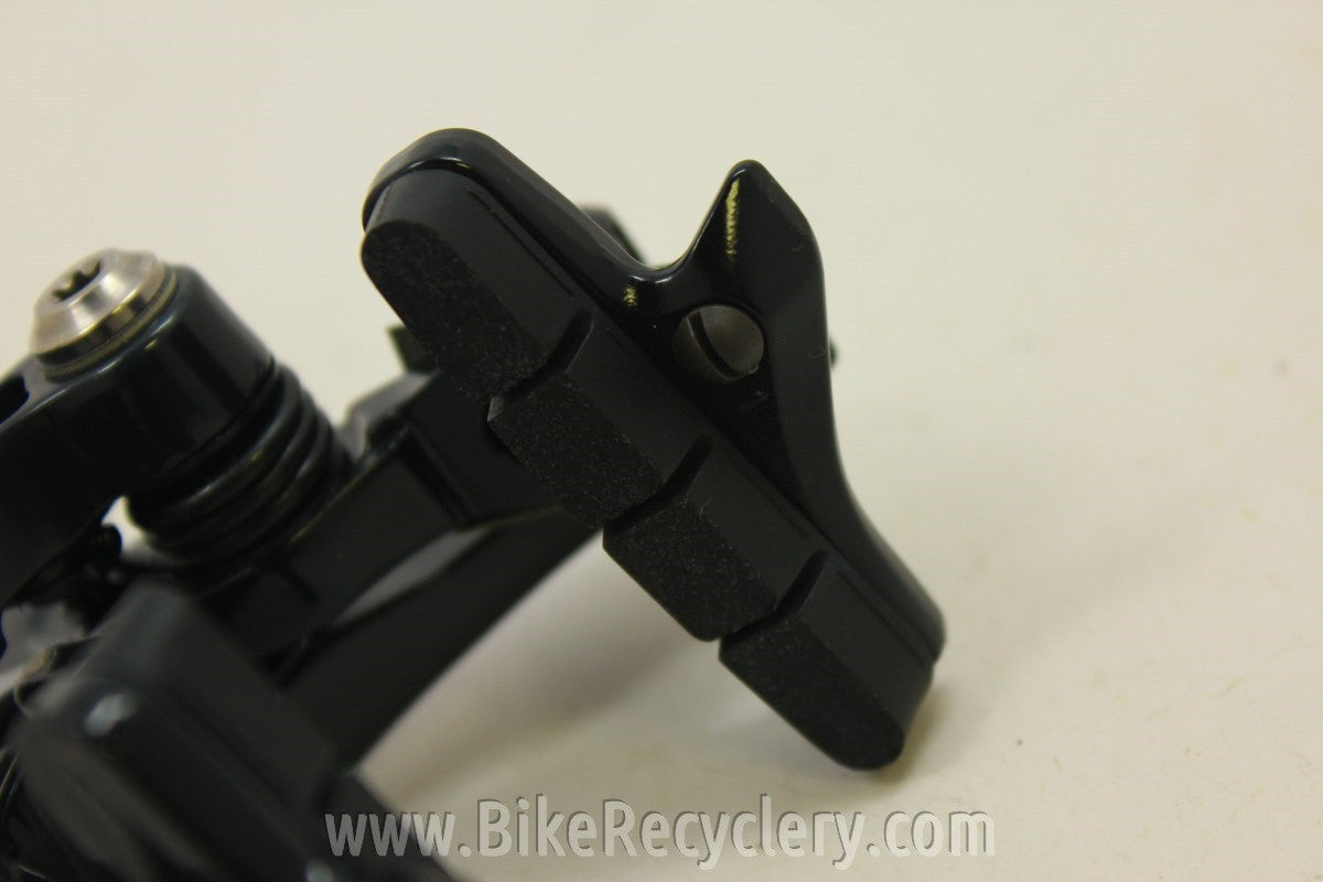 Shimano Dura Ace BR-9000 Rear Brake: From Latest 11-Speed Group NEW