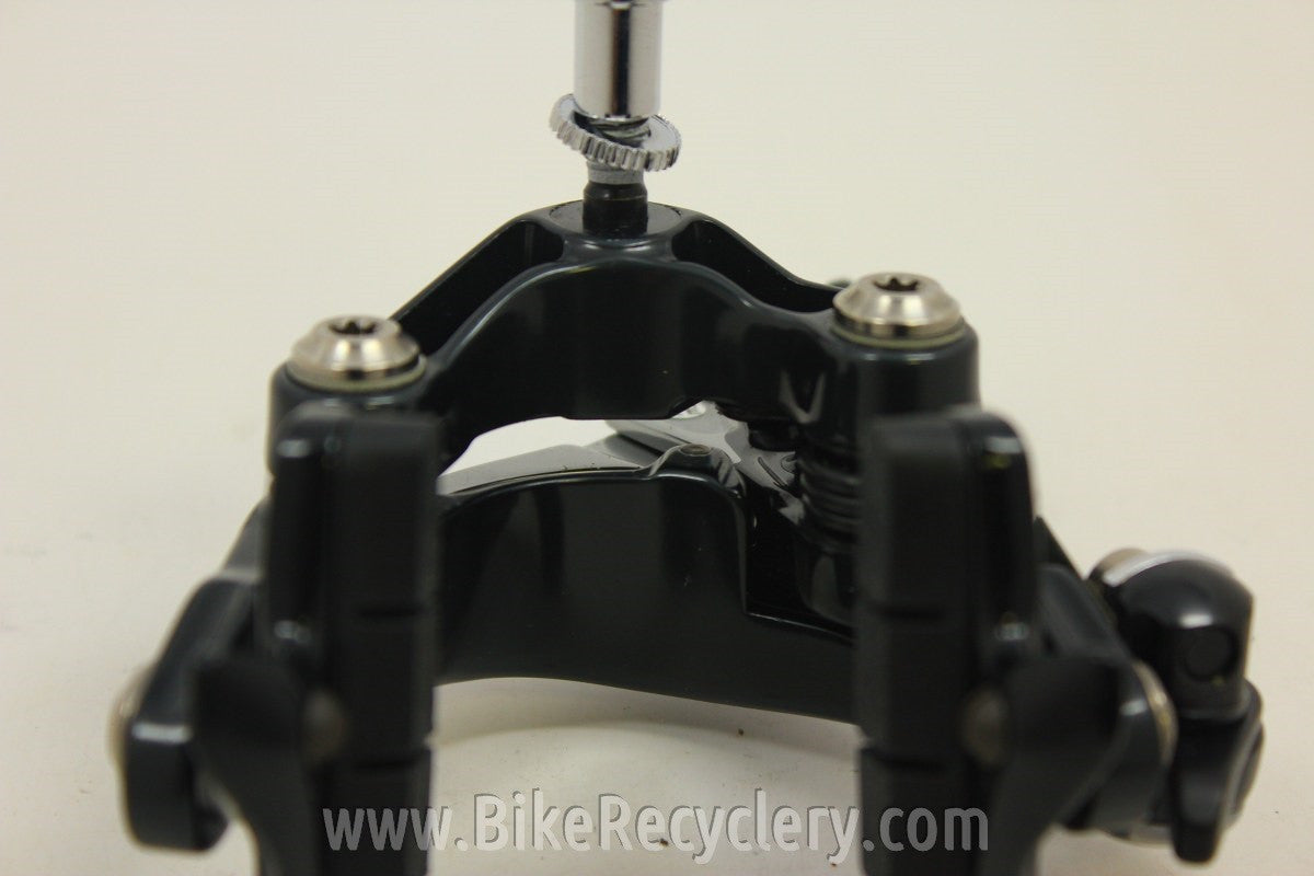 Shimano Dura Ace BR-9000 Rear Brake: From Latest 11-Speed Group NEW