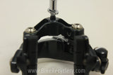 Shimano Dura Ace BR-9000 Rear Brake: From Latest 11-Speed Group NEW