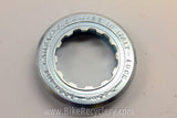 NOS/NIB Campagnolo 8 Speed Exa-Drive Cassette w/Lockring: 12-21t