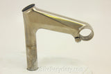 Cinelli Grammo Titanium Quill Stem: 115mm x 26.4mm