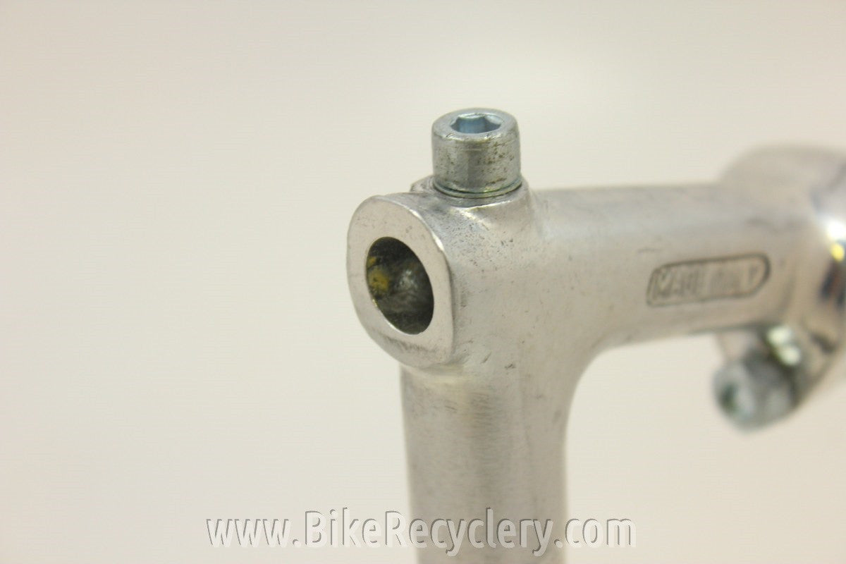 1960's 3TTT Quill Stem: 1st 3T Model! 85mm x 26mm