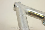 1960's 3TTT Quill Stem: 1st 3T Model! 85mm x 26mm