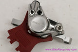 SRAM Red eTap HRD Disc Caliper: Post Mount - Front or Rear (NEW)