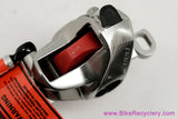 SRAM Red eTap HRD Disc Caliper: Post Mount - Front or Rear (NEW, No Pads)