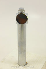 Bridgestone Hi-Speed Lugged Quill Stem: 80mm x 26mm, Polished, Unique
