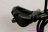 SRAM Force Hydro R Disc Caliper: Post Mount - Front or Rear (NEW Take-Off, No Pads)