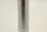 Bridgestone Hi-Speed Lugged Quill Stem: 80mm x 26mm, Polished, Unique