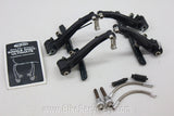 Avid SD Ultimate Black Ops V-Brake: Vintage 1990's