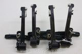 Avid SD Ultimate Black Ops V-Brake: Vintage 1990's