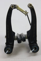 Avid SD Ultimate Black Ops V-Brake: Vintage 1990's